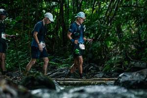 BIB: 
                            <button type="button" onclick="openModal(26256738)" class="btn btn-primary btn-sm float-right btn-popup" data-toggle="modal" data-target=".modal-high-quality">
                        <i class="fas fa-shopping-cart"></i> Add to Cart
                    </button>
                                            <button type="button" onclick="isThisMe(26256738, true)" class="btn btn-success btn-sm float-right btn-popup btn-isme hidden" data-toggle="tooltip" data-placement="bottom" title="นี่คือรูปของคุณใช่ไหม คลิกที่นี่เพื่อเอาเข้าอัลบั้ม">
                        <i class="fas fa-plus"></i> Add to album
                    </button>
                    <button type="button" onclick="isThisMe(26256738, false)" class="btn btn-warning btn-sm float-right btn-popup btn-isnotme hidden">
                        <i class="fas fa-ban"></i> Remove from album
                    </button>